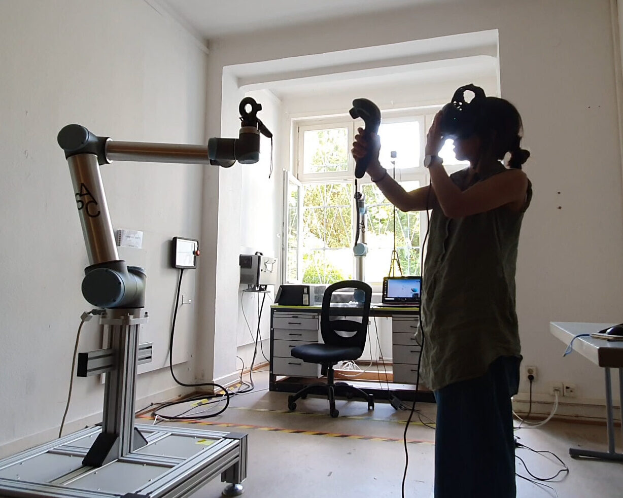 Lost in translation_II