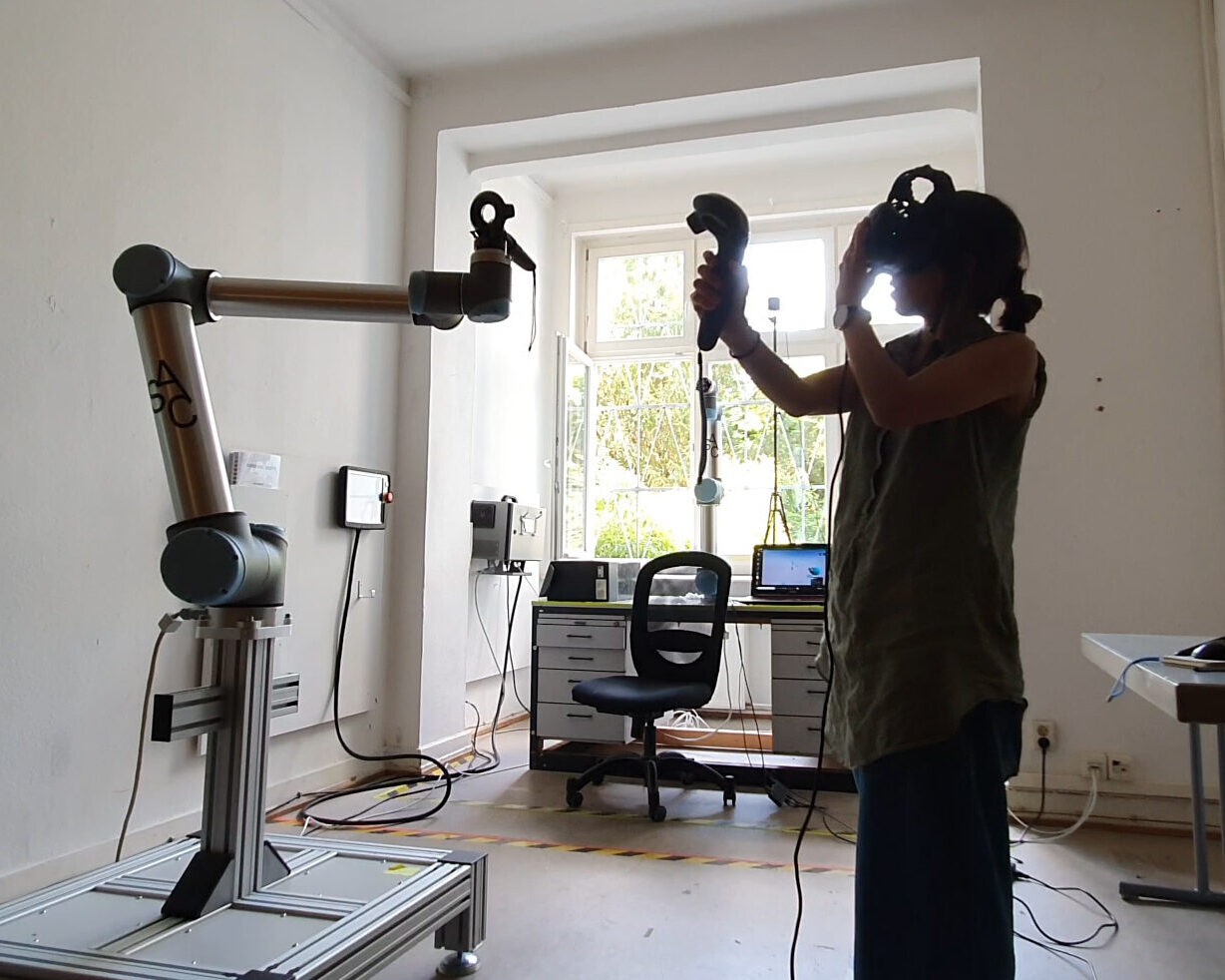 Lost in translation_II