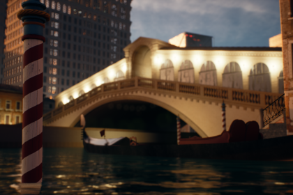 image-08.png