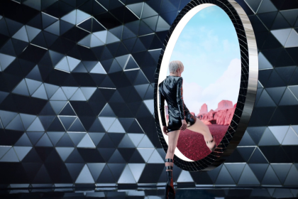 image-01.png