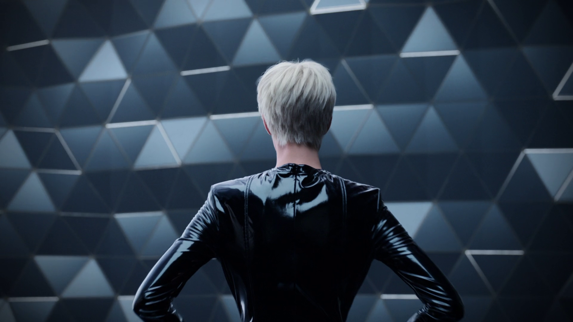 image-13.png