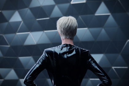 image-13.png